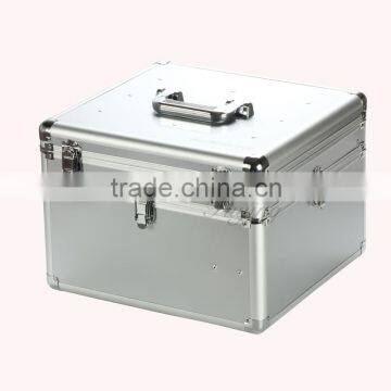 Mricroneedle Therapy Portable Beauty Machine Water Injection Meso Gun