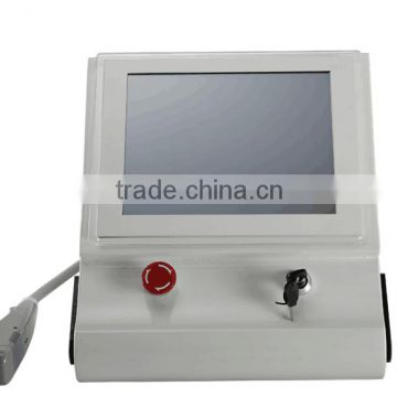 Skin Rejuvenation Hot New Product Hifu Face Lifting Waist Shaping Machine Hifu Ultrasound Hifu For Clinic Use