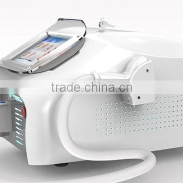 new type 808nm Diode Laser Depilation / Laser Diode 808