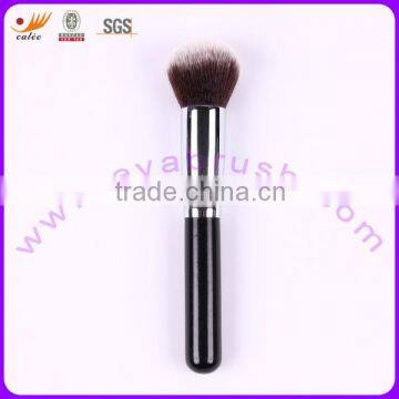 China Makeup Brush Factory Sell Makeup Brush(EYP-HM004)