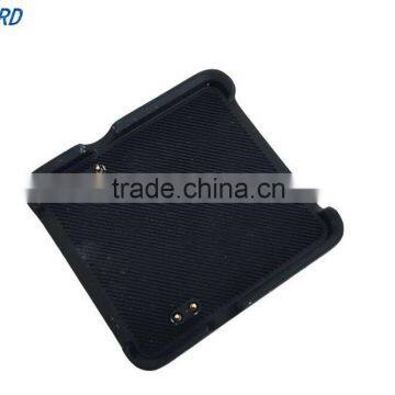 Charging Clip Replacement USB Charger Adapter Cord Cable For Garmin Vivoactive Watch photo-2