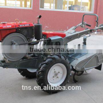 Superior ProductTNS-80 POWER TILLER photo-5