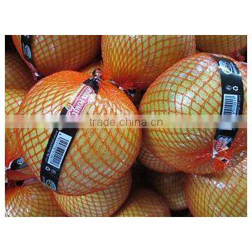 Chinese Honey Pomelo Fruit