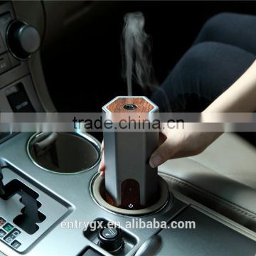 aroma air freshener car perfume,usb mini humidifier for home, office, car,computer 2016