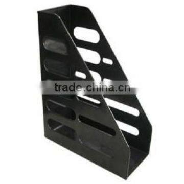 Black Stand B4 Plastic