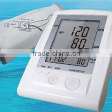 Hot New Products for 2016, Glucometer, Blood Pressure, Glucose and Cholesterol Meter BT, Blood Glucose Monitor, SIFHEALTH-2.6 photo-3