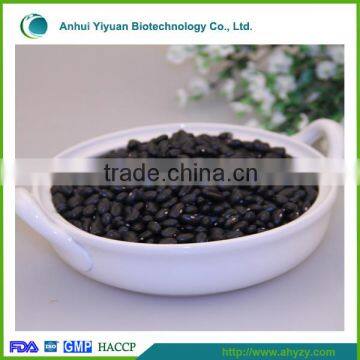 Hot sale black soybean (Heidou)