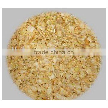 yellow onion granules