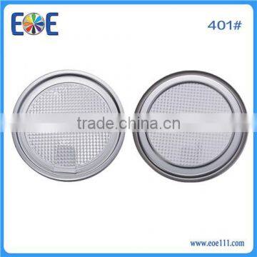 Made In China 401 # 99mm Nido Milk Powder Can Lid Easy Peel Lid