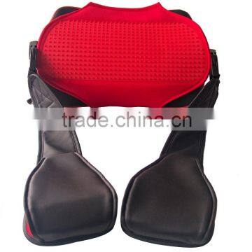 Miniwell twist massage cushion