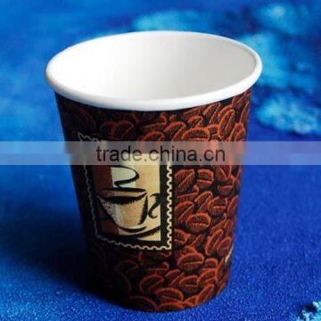 very clear cup,zhejiang cup,Degradable PLA CUP