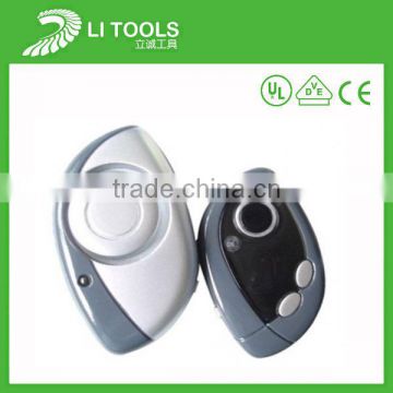 Car tracking device/anti lost alarm bluetooth anti drop devices