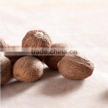 Express Sales Nutmeg Mace Best Selling Products in Nigeria