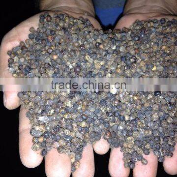 VIETNAM BLACK PEPPER 450G/L 400G/l