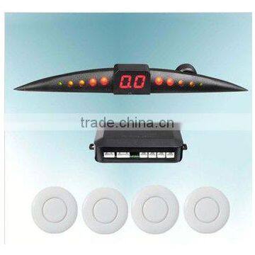 Good quality car water level sensor made in China
