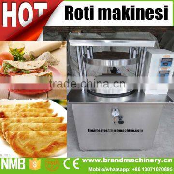 india gas roomali tortilla rotimatic tandoori roti, elektrische roti maker, roti makinesi for sale