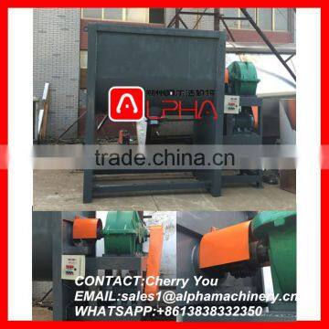 Flour Mixer Machine/spiral Mixer/prices Spiral Mixer photo-2