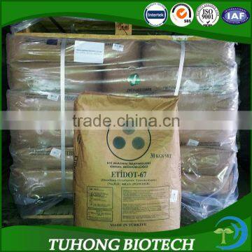 High Quality Instant Boron Fertilizer Na2B8O13 Boron 21%