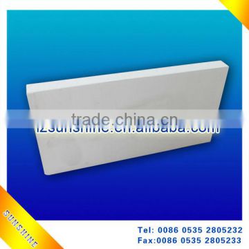 100mm Thickness Calcium Silicate Board