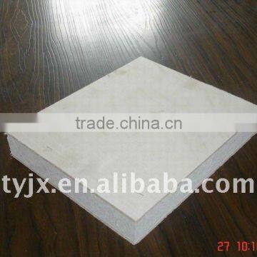 fire proof Door Core