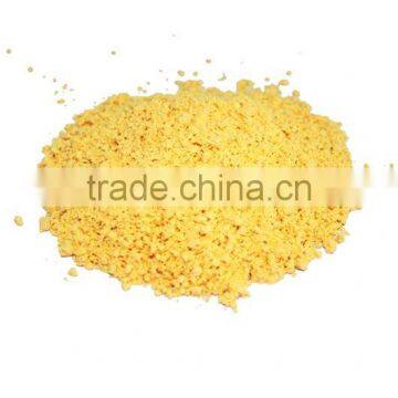 Whole Egg Powder (egg powder,dried whole egg powder)