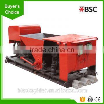 Good Business Chance precast concrete slab forming machine