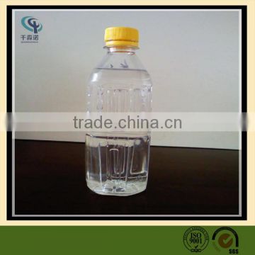 white oil 10#/transparent white mineral oil/white paraffin oil