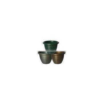 Flower Pot