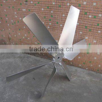 Fan Impeller