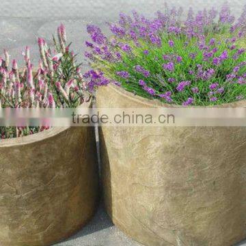 Resin Plant RSPTG-07