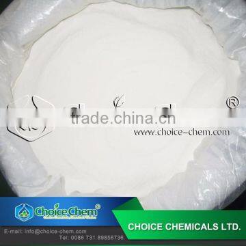 Industrial Grade Price SMBS Sodium Metabisulphite 98% in Water Treatment photo-2