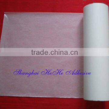 hot melt adhesive film