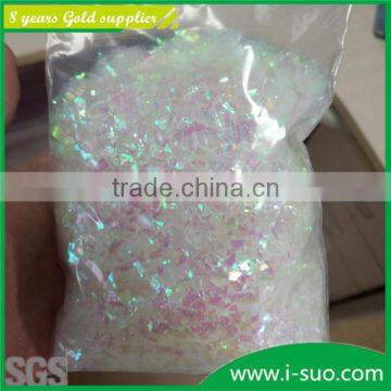 China wholesale bulk velvet art glitter kg