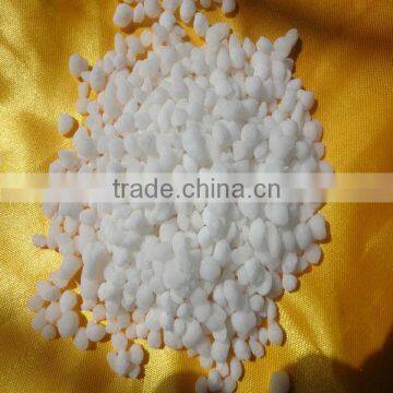 steel grade ammonium sulphate granular