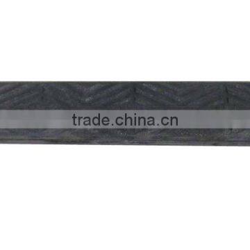 cheap house windows wall bricks for sale