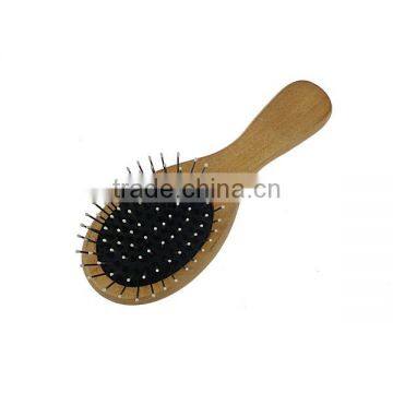 Stainless steel Pin as seen on TV silicone pet brush