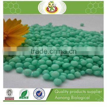 Reasonable Price Ammonium Sulfate