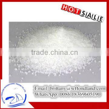 Fertilizer Urea White Granular Prilled 46%N Fertilizer/Bulk Urea 46-0-0 Fertilizer Supplier/Price Of Urea N46 Fertilizer photo-2