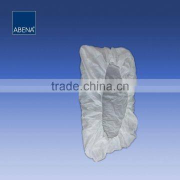 Non-woven Medical Bed Sheet ,disposable photo-2