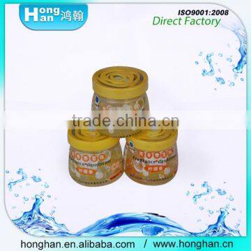 Environmental Without Pollution Fresh and Healthy Home Products Wholesale Air Freshener