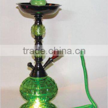 2015 new design modern shisha hookah