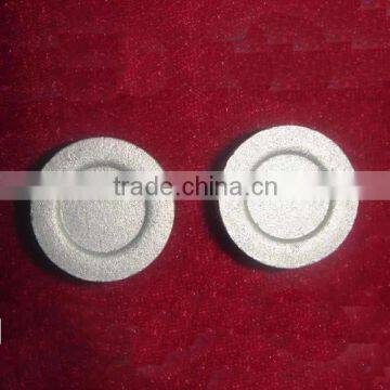 2015 New Size 35 With Five Star Shisha Charcoal photo-5