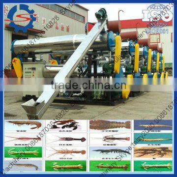 fish powder meal production line for shrimps,wet-handling feathers,livestock //008618703616828