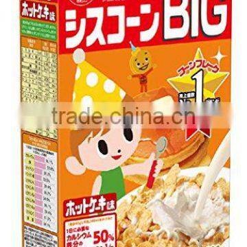 Shisukon Cornflakes