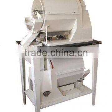 laoboratory seed sizer equipment