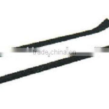 W01 Wrecking Bars,steel Forged Wrecking Bar photo-3