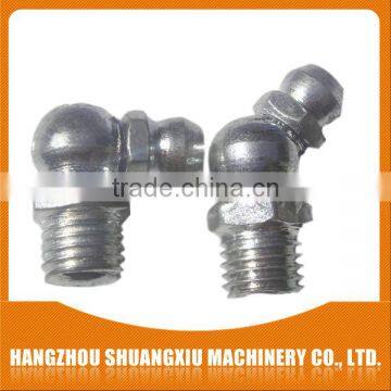 Various Types Machinery Parts Grease Fitting photo-5