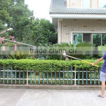 ILot Pressure Washer Heavy-Duty Telescoping Extension Wand photo-5