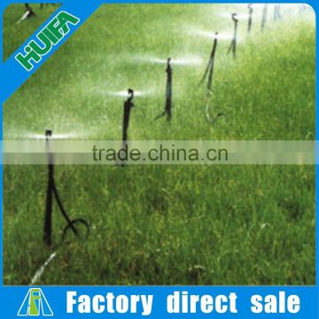 High Water-saving Drip Irrigation Line