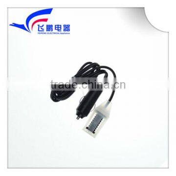 auto truck boiler 12v immersion heaters supplier